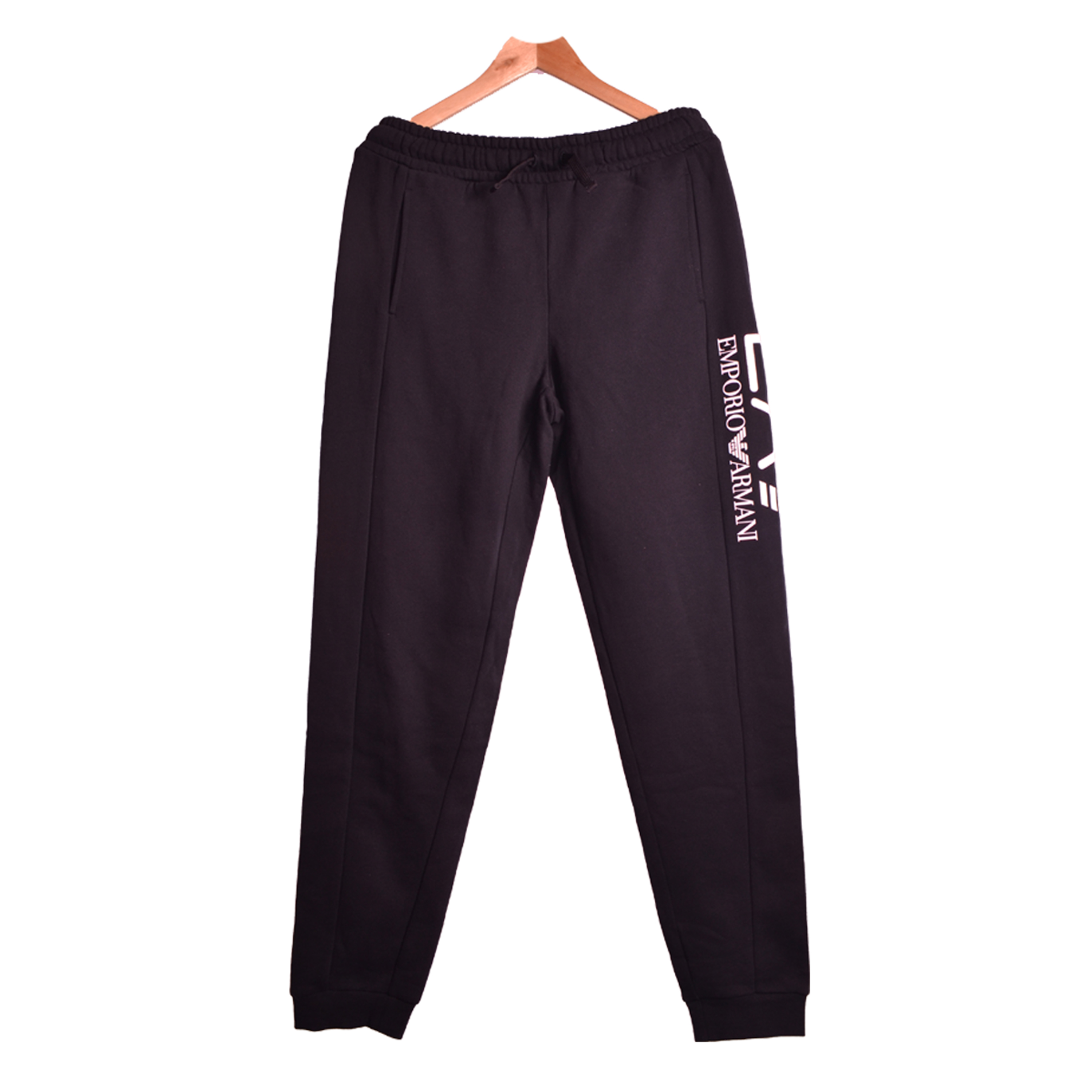 Pantalón Armani