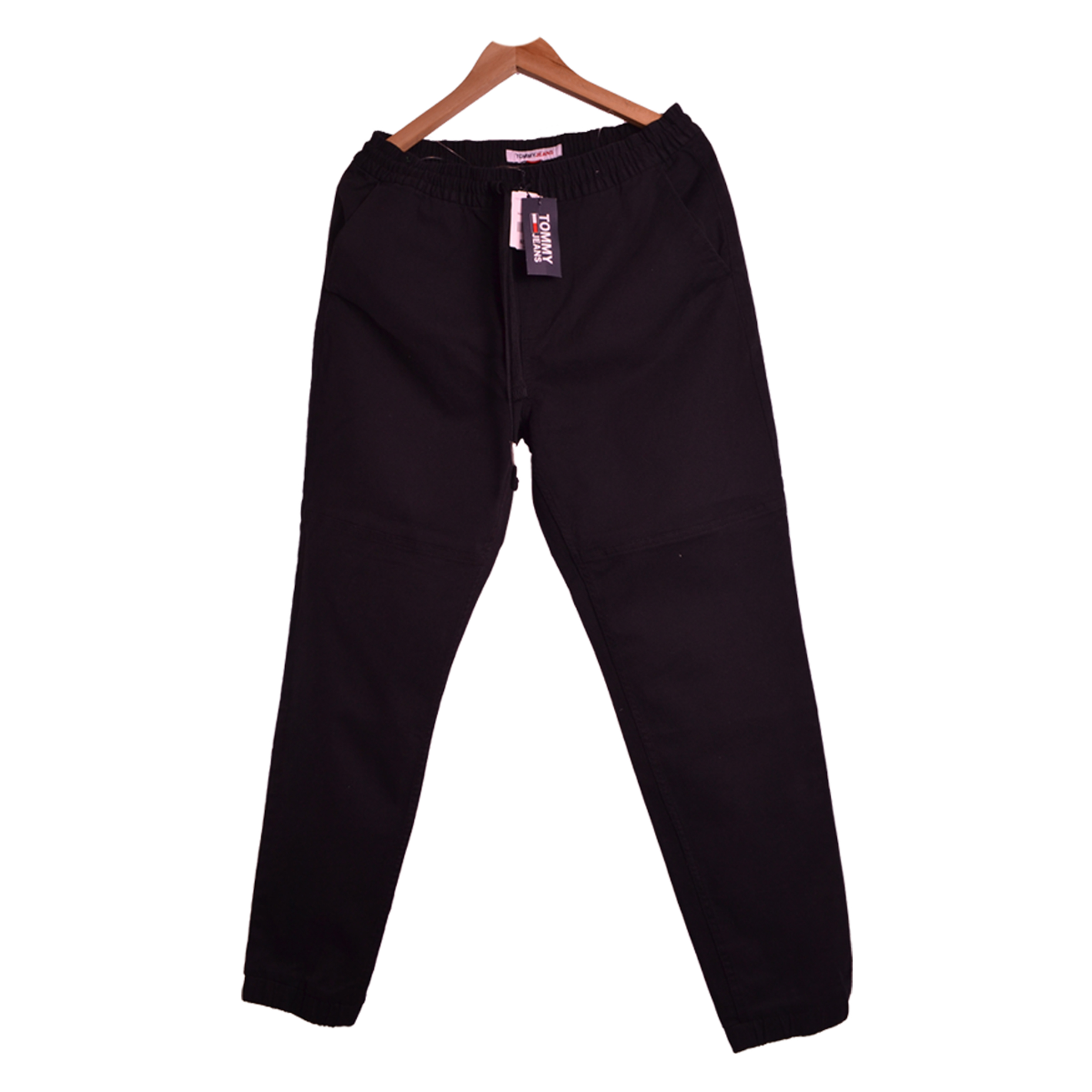 Pantalón hombre Tommy Jeans