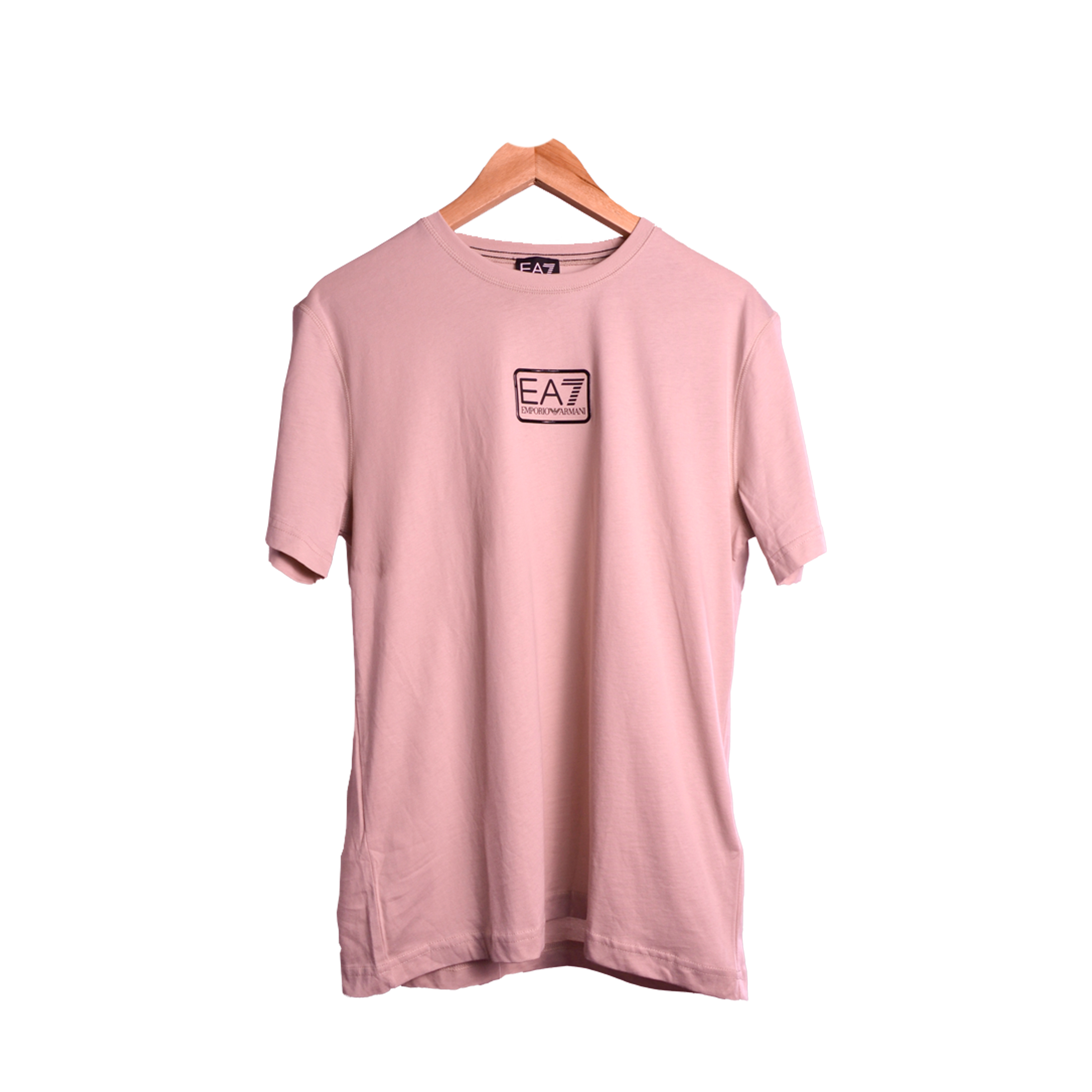 Camiseta para hombre de EA7 - 6rpt05pj02z