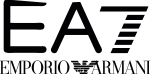 EA7-Emporio-Armani-Logo-Vector.svg-