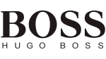 Hugo-Boss-Logo