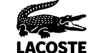 Lacoste-Logo-Transparent-Images