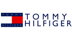 Tommy-Hilfiger