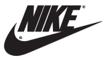 nike_PNG12 (1)